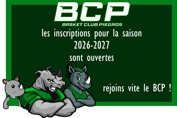 réinscriptions_web_26_27