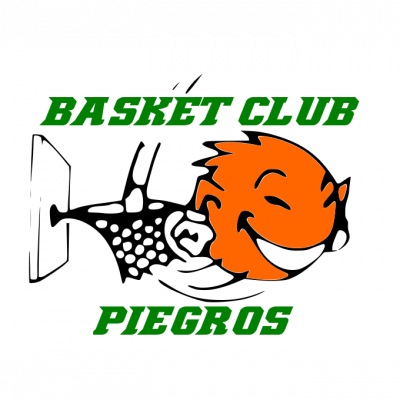 Basket Club Piegros